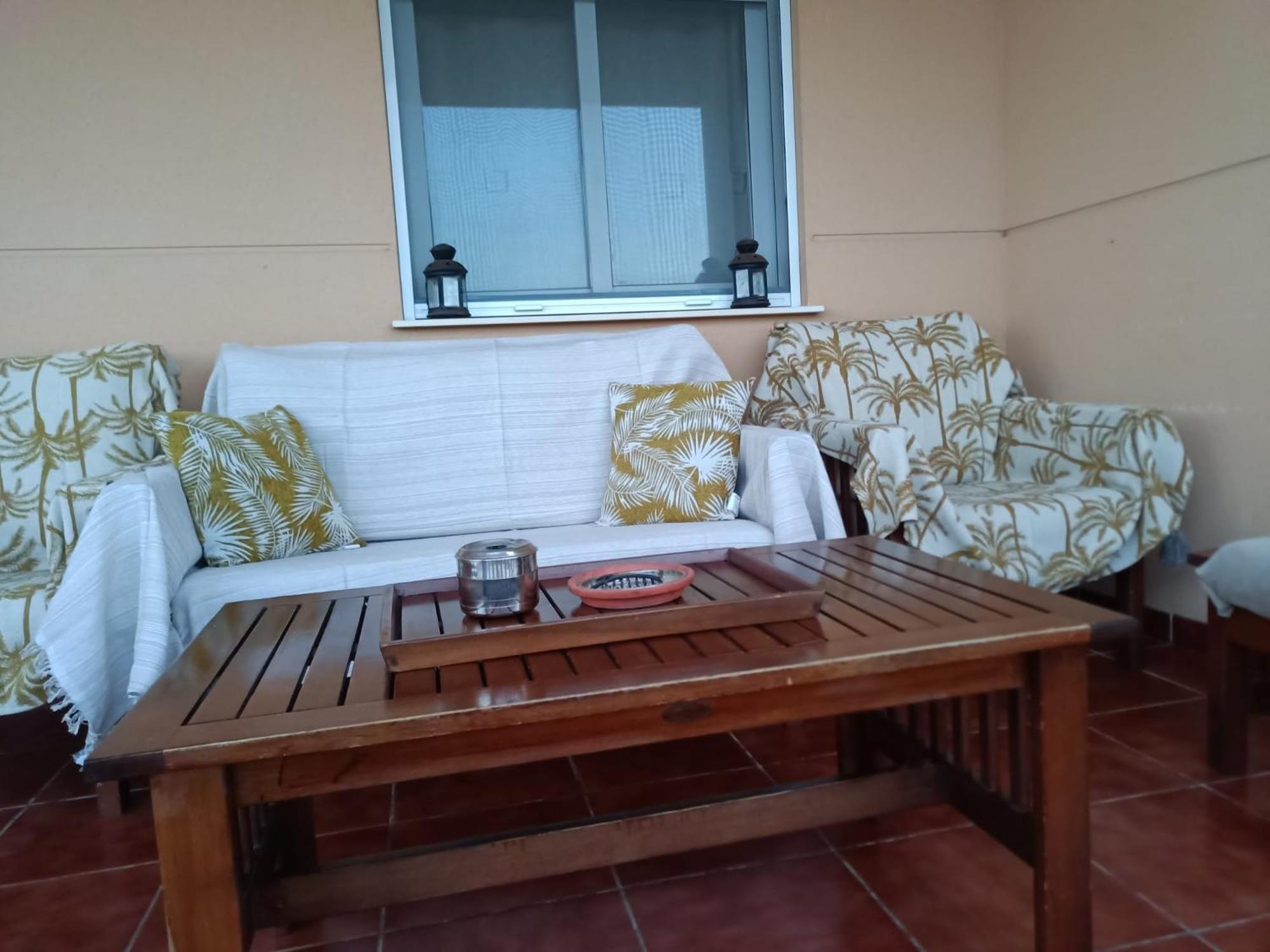 Vila Preciosas Vistas Al Mar Moncófar Exteriér fotografie